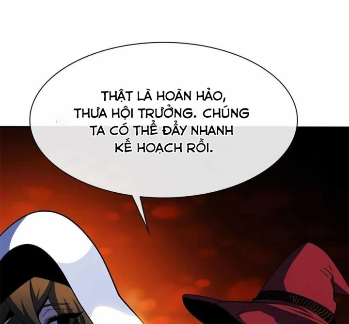 Tôi Chỉ Là Người Khuân Vác Trong Hầm Ngục Chapter 42 - 15