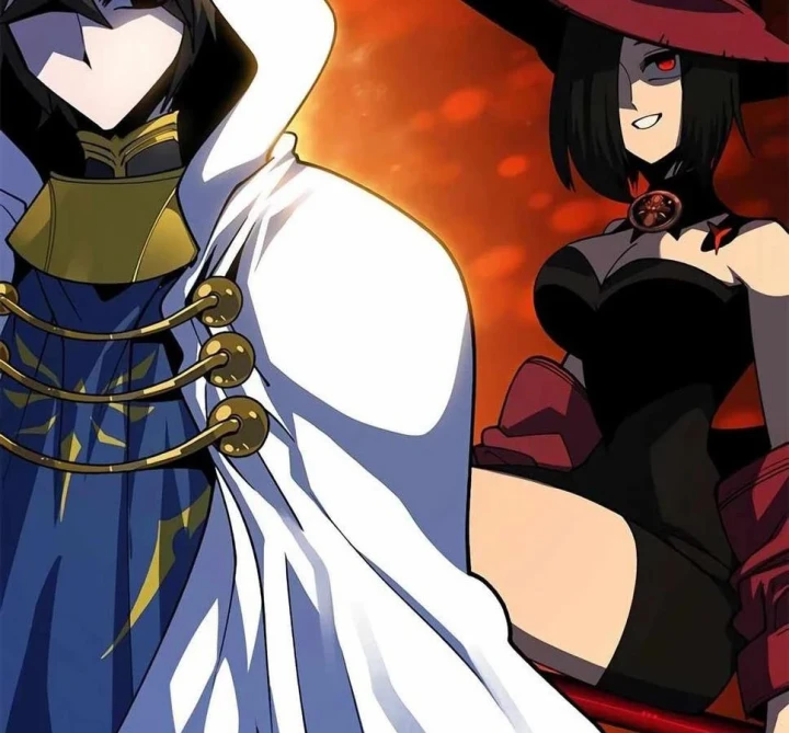 Tôi Chỉ Là Người Khuân Vác Trong Hầm Ngục Chapter 42 - 16