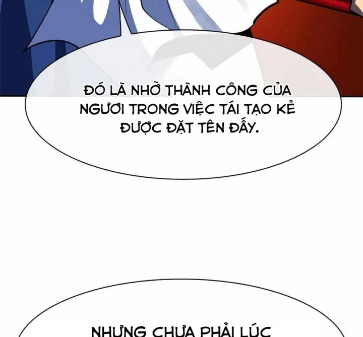 Tôi Chỉ Là Người Khuân Vác Trong Hầm Ngục Chapter 42 - 17