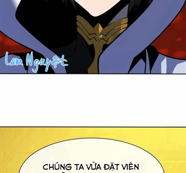 Tôi Chỉ Là Người Khuân Vác Trong Hầm Ngục Chapter 42 - 19