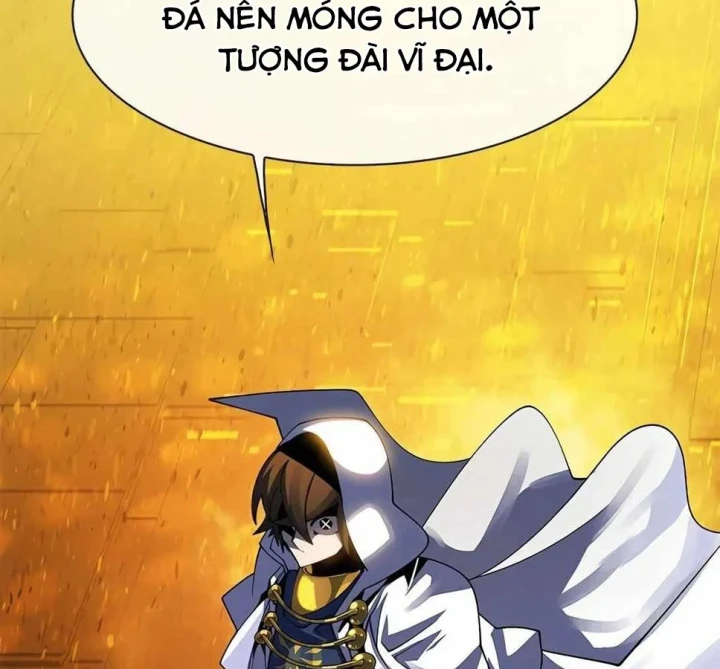 Tôi Chỉ Là Người Khuân Vác Trong Hầm Ngục Chapter 42 - 20