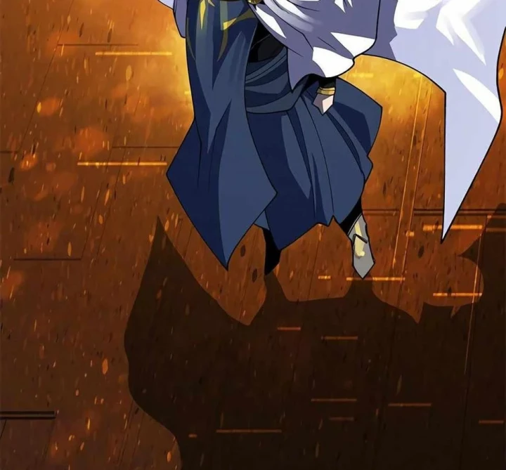 Tôi Chỉ Là Người Khuân Vác Trong Hầm Ngục Chapter 42 - 21