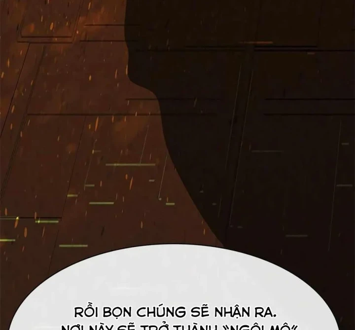 Tôi Chỉ Là Người Khuân Vác Trong Hầm Ngục Chapter 42 - 22