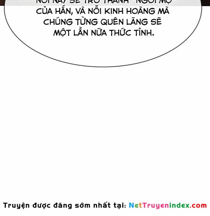 Tôi Chỉ Là Người Khuân Vác Trong Hầm Ngục Chapter 42 - 23