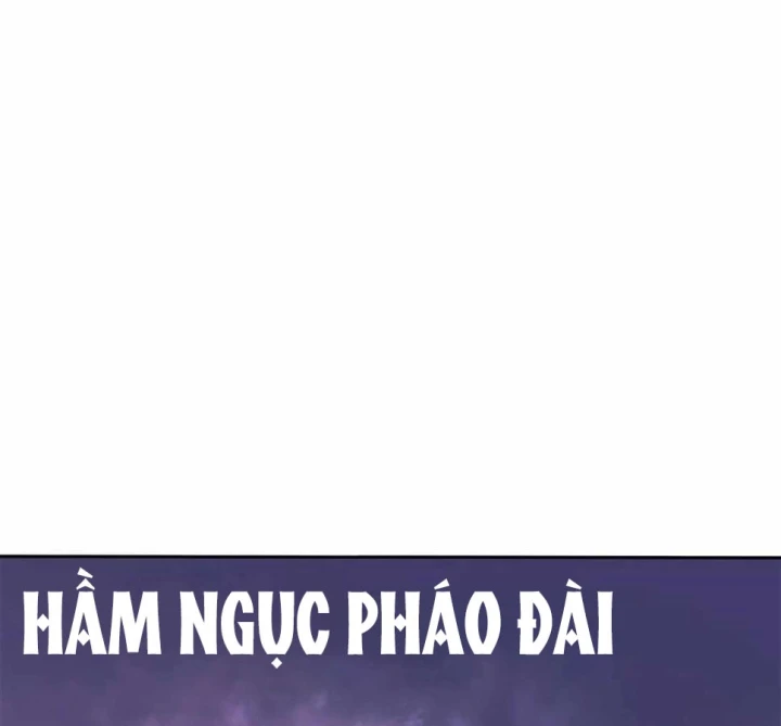 Tôi Chỉ Là Người Khuân Vác Trong Hầm Ngục Chapter 42 - 25