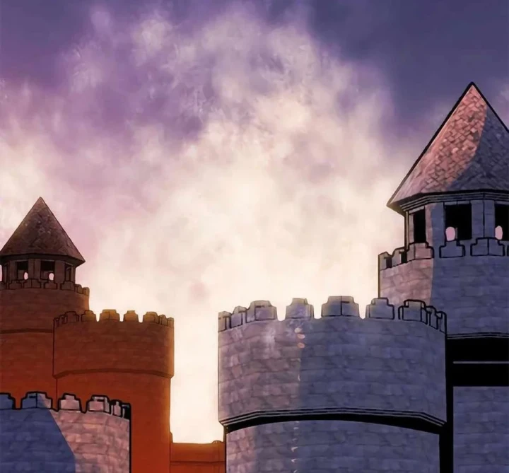 Tôi Chỉ Là Người Khuân Vác Trong Hầm Ngục Chapter 42 - 26