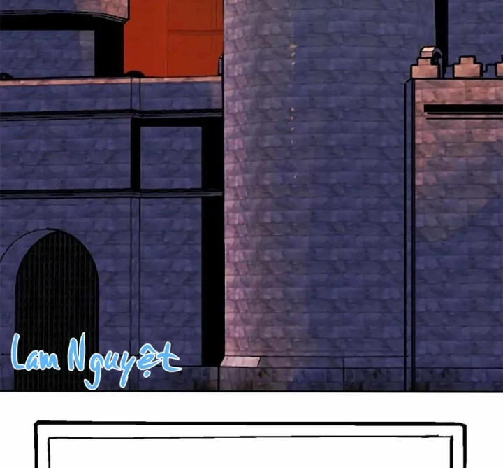 Tôi Chỉ Là Người Khuân Vác Trong Hầm Ngục Chapter 42 - 27