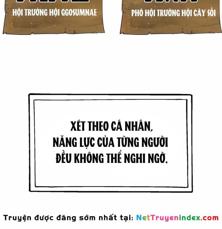Tôi Chỉ Là Người Khuân Vác Trong Hầm Ngục Chapter 42 - 32