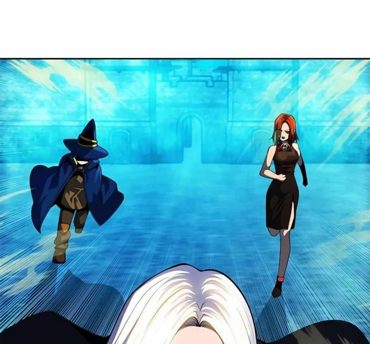 Tôi Chỉ Là Người Khuân Vác Trong Hầm Ngục Chapter 42 - 33