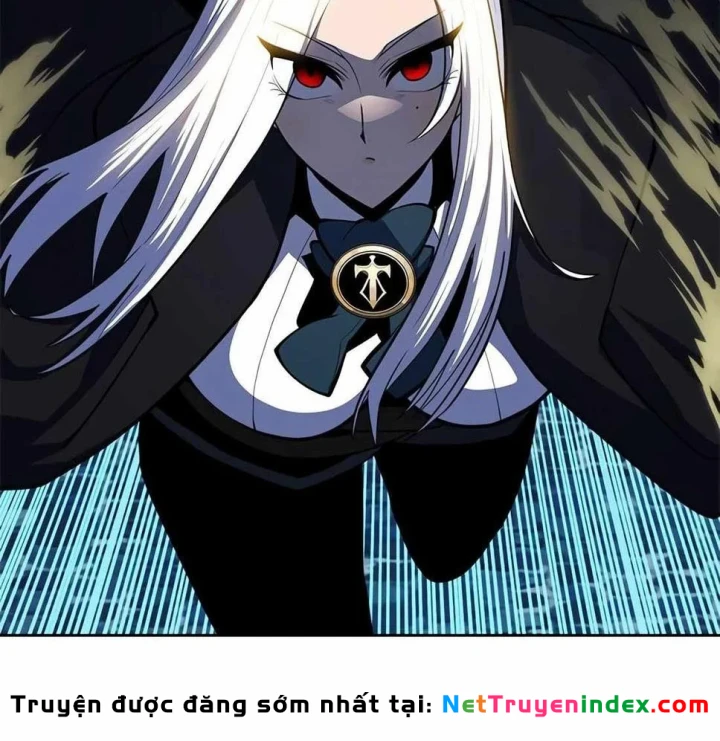 Tôi Chỉ Là Người Khuân Vác Trong Hầm Ngục Chapter 42 - 34