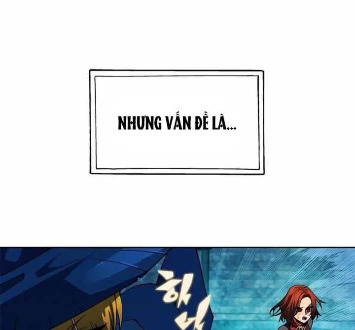 Tôi Chỉ Là Người Khuân Vác Trong Hầm Ngục Chapter 42 - 35