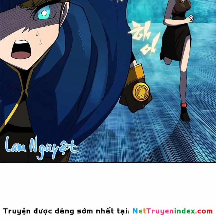 Tôi Chỉ Là Người Khuân Vác Trong Hầm Ngục Chapter 42 - 36