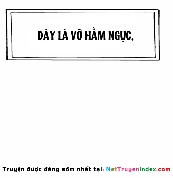 Tôi Chỉ Là Người Khuân Vác Trong Hầm Ngục Chapter 42 - 37