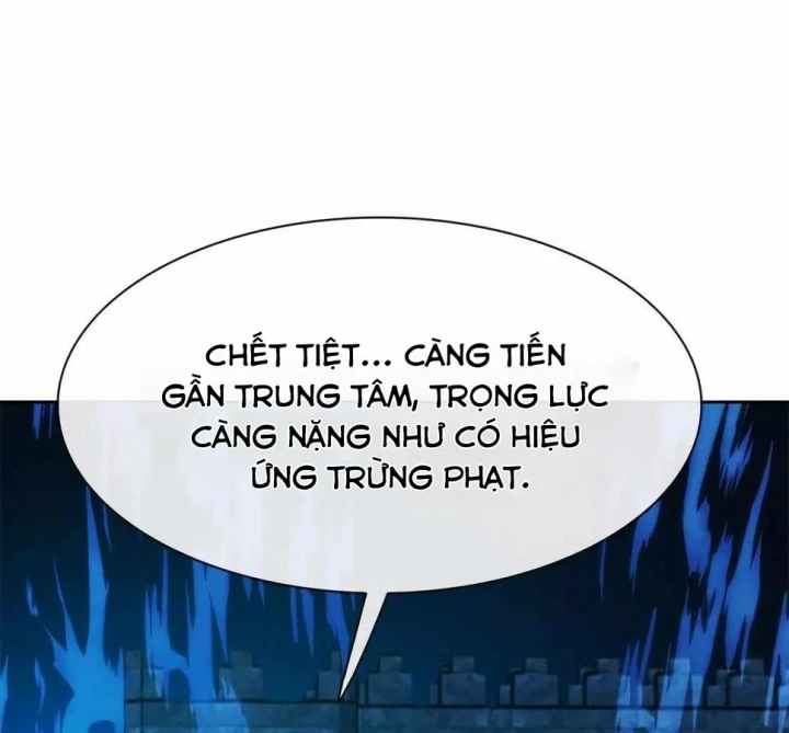 Tôi Chỉ Là Người Khuân Vác Trong Hầm Ngục Chapter 42 - 38