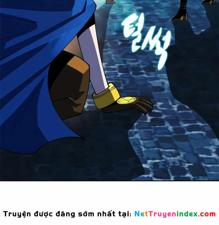 Tôi Chỉ Là Người Khuân Vác Trong Hầm Ngục Chapter 42 - 40