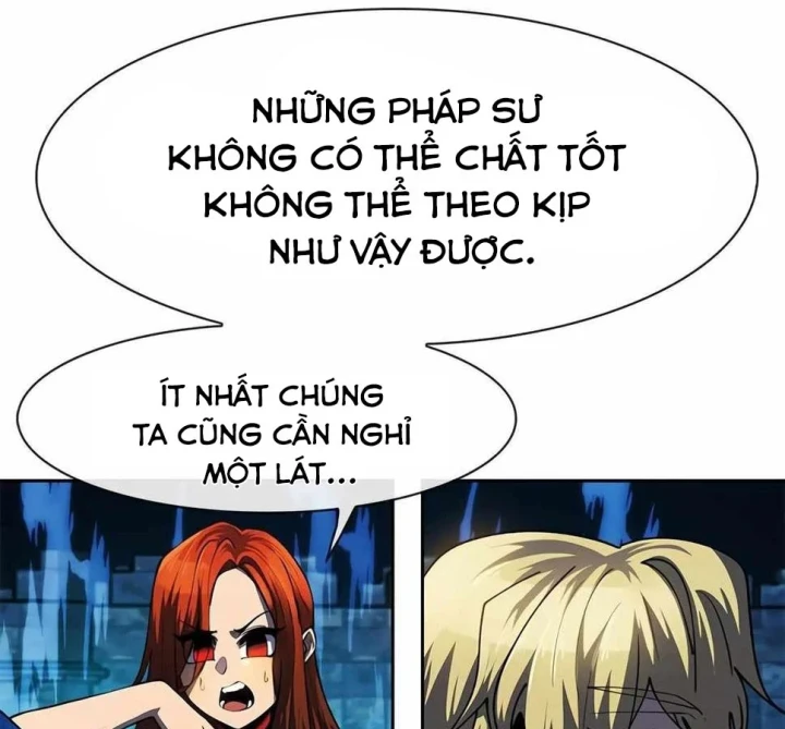 Tôi Chỉ Là Người Khuân Vác Trong Hầm Ngục Chapter 42 - 41