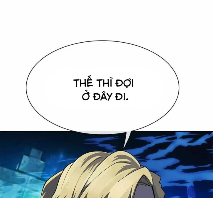 Tôi Chỉ Là Người Khuân Vác Trong Hầm Ngục Chapter 42 - 43