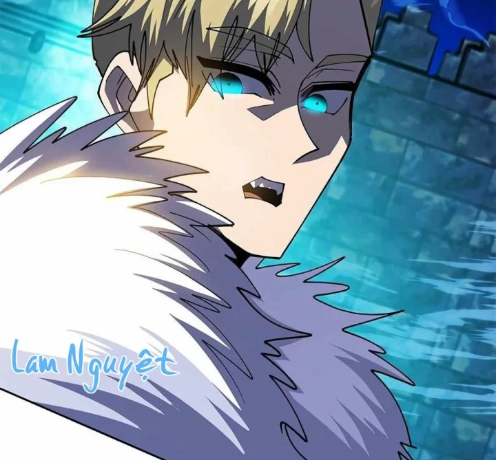 Tôi Chỉ Là Người Khuân Vác Trong Hầm Ngục Chapter 42 - 44