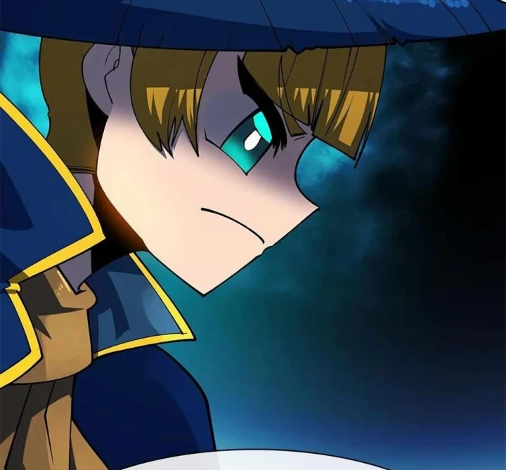 Tôi Chỉ Là Người Khuân Vác Trong Hầm Ngục Chapter 42 - 46