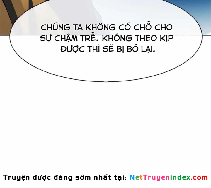 Tôi Chỉ Là Người Khuân Vác Trong Hầm Ngục Chapter 42 - 47