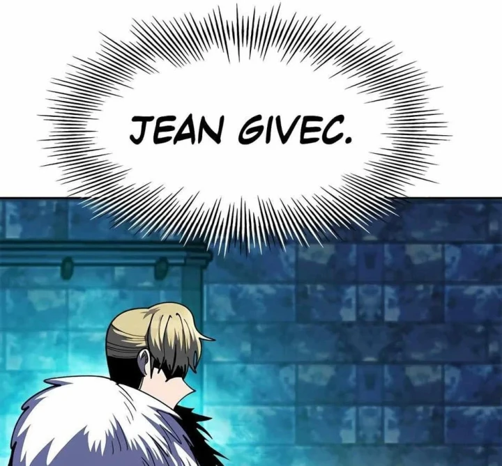 Tôi Chỉ Là Người Khuân Vác Trong Hầm Ngục Chapter 42 - 48