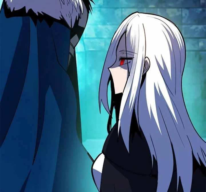 Tôi Chỉ Là Người Khuân Vác Trong Hầm Ngục Chapter 42 - 49