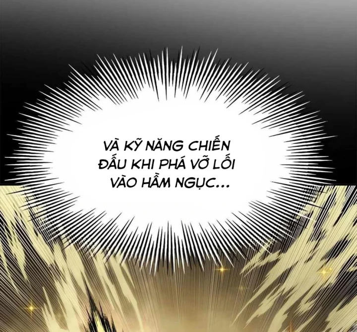 Tôi Chỉ Là Người Khuân Vác Trong Hầm Ngục Chapter 42 - 51