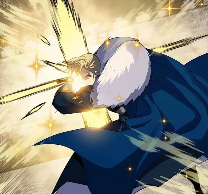 Tôi Chỉ Là Người Khuân Vác Trong Hầm Ngục Chapter 42 - 52