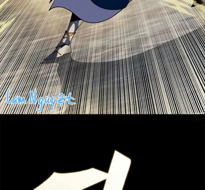 Tôi Chỉ Là Người Khuân Vác Trong Hầm Ngục Chapter 42 - 53