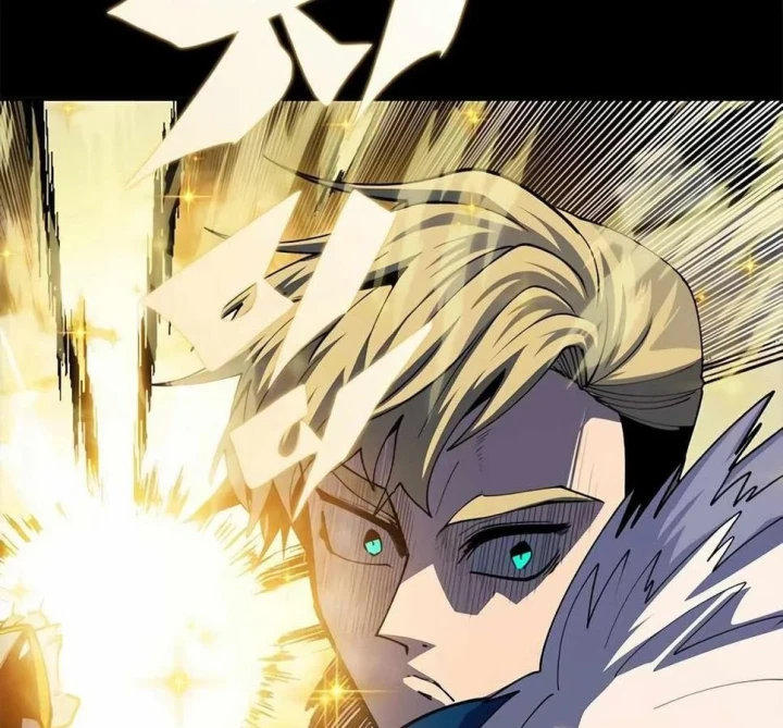 Tôi Chỉ Là Người Khuân Vác Trong Hầm Ngục Chapter 42 - 54