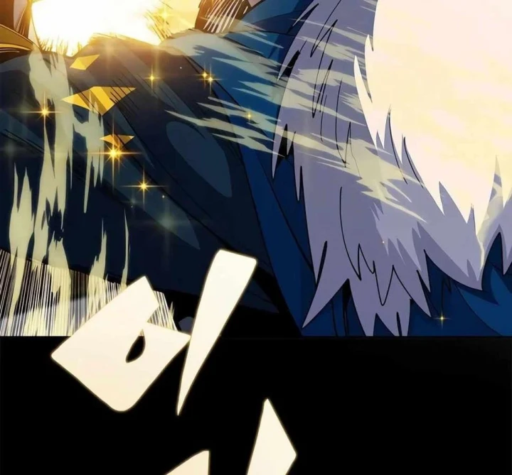 Tôi Chỉ Là Người Khuân Vác Trong Hầm Ngục Chapter 42 - 55