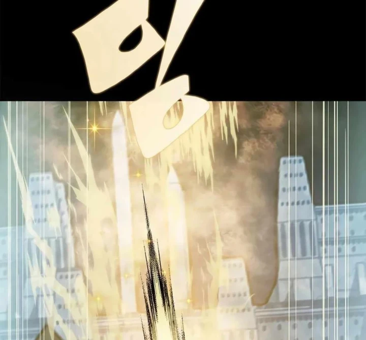 Tôi Chỉ Là Người Khuân Vác Trong Hầm Ngục Chapter 42 - 56