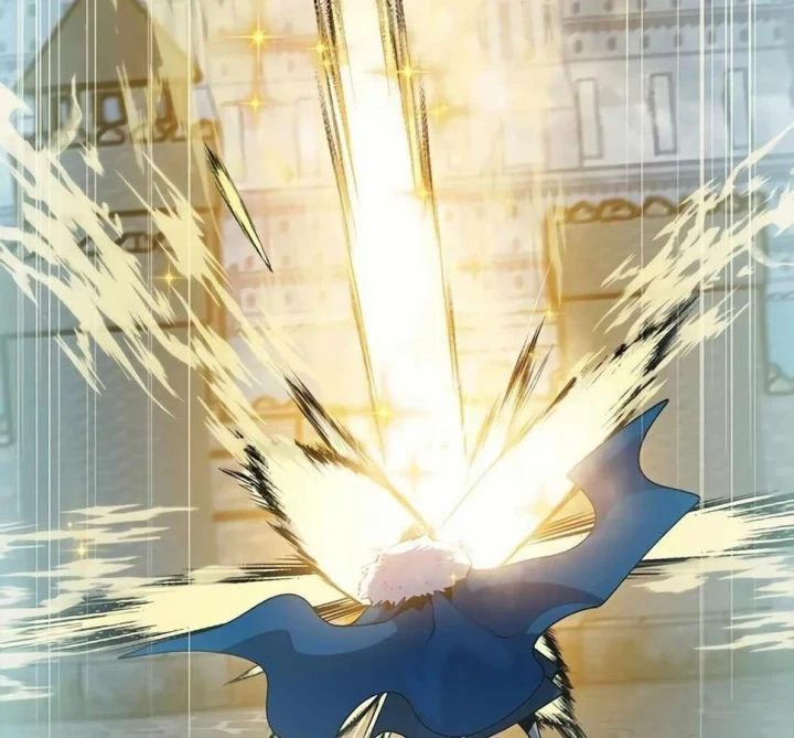 Tôi Chỉ Là Người Khuân Vác Trong Hầm Ngục Chapter 42 - 57