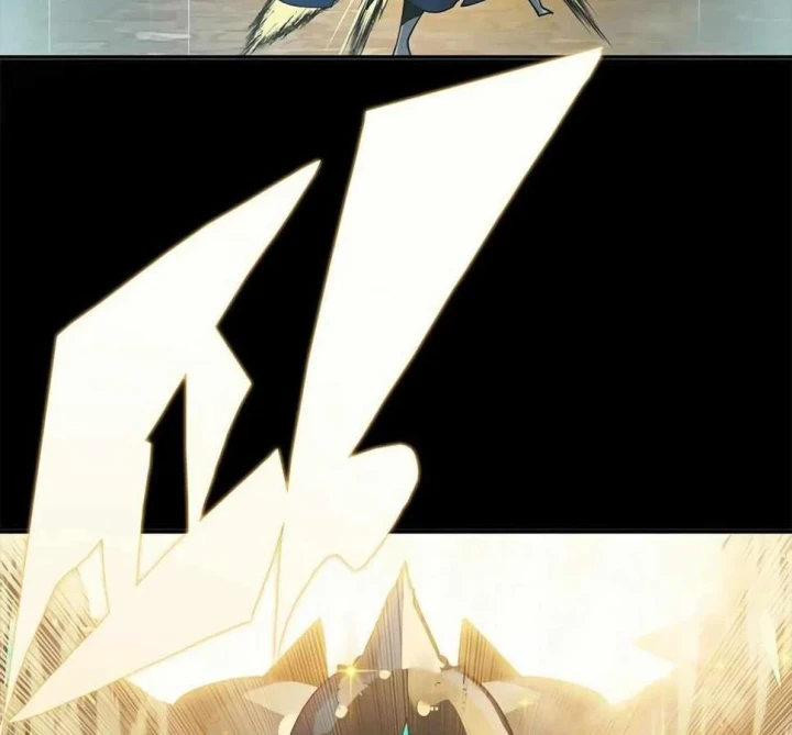 Tôi Chỉ Là Người Khuân Vác Trong Hầm Ngục Chapter 42 - 58