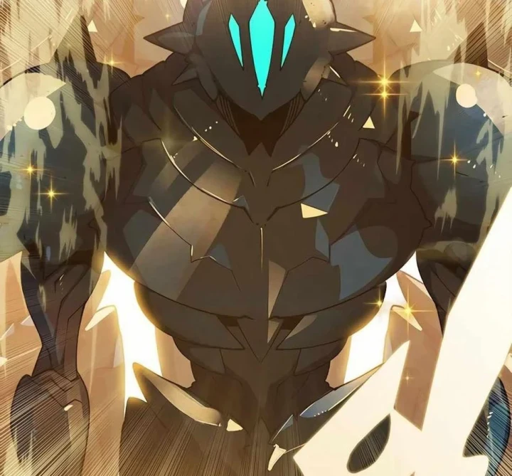 Tôi Chỉ Là Người Khuân Vác Trong Hầm Ngục Chapter 42 - 59