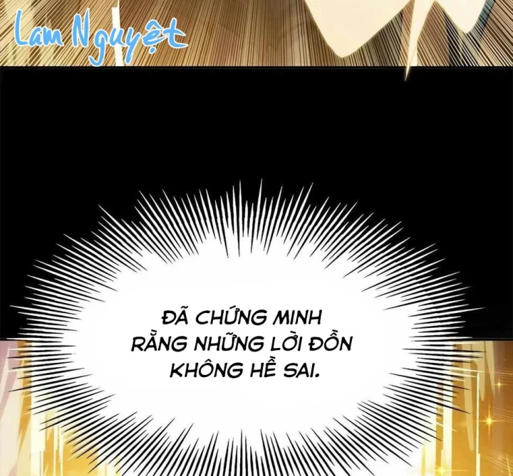 Tôi Chỉ Là Người Khuân Vác Trong Hầm Ngục Chapter 42 - 60