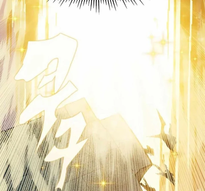 Tôi Chỉ Là Người Khuân Vác Trong Hầm Ngục Chapter 42 - 61