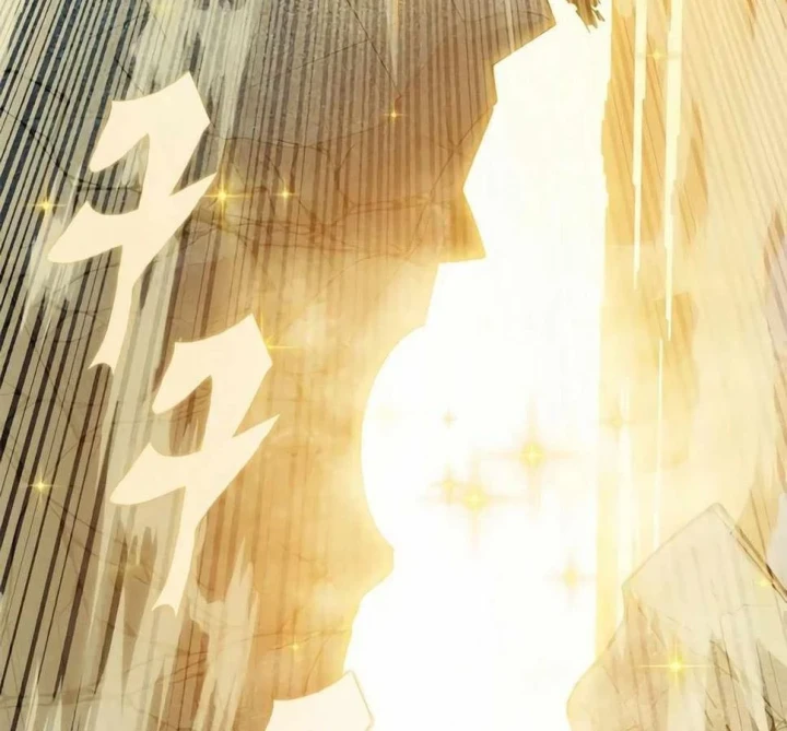 Tôi Chỉ Là Người Khuân Vác Trong Hầm Ngục Chapter 42 - 62