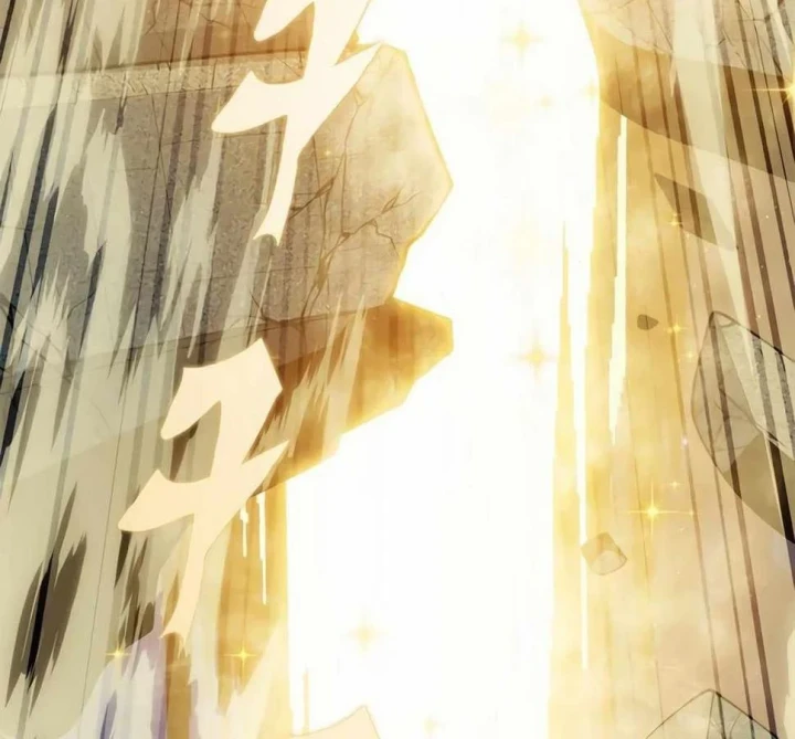 Tôi Chỉ Là Người Khuân Vác Trong Hầm Ngục Chapter 42 - 63