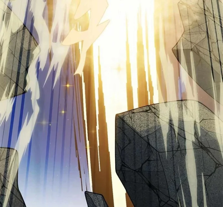 Tôi Chỉ Là Người Khuân Vác Trong Hầm Ngục Chapter 42 - 64