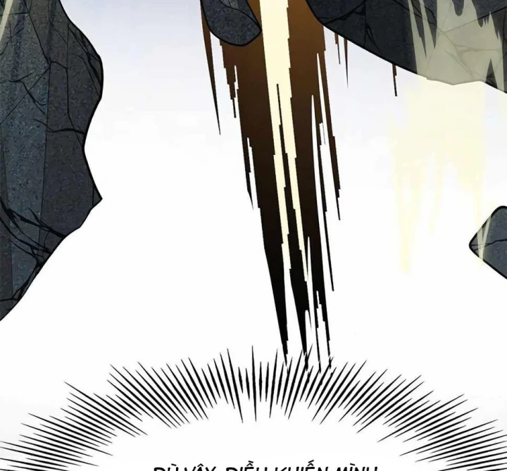 Tôi Chỉ Là Người Khuân Vác Trong Hầm Ngục Chapter 42 - 65