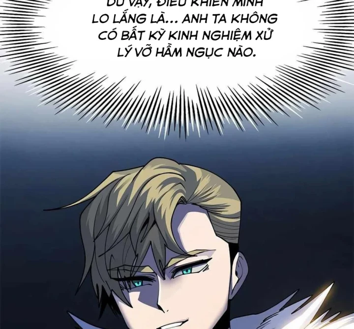 Tôi Chỉ Là Người Khuân Vác Trong Hầm Ngục Chapter 42 - 66