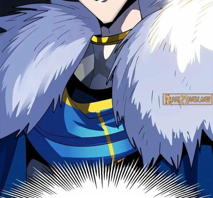 Tôi Chỉ Là Người Khuân Vác Trong Hầm Ngục Chapter 42 - 67