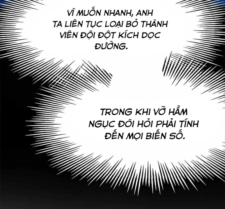 Tôi Chỉ Là Người Khuân Vác Trong Hầm Ngục Chapter 42 - 68