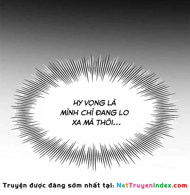 Tôi Chỉ Là Người Khuân Vác Trong Hầm Ngục Chapter 42 - 69