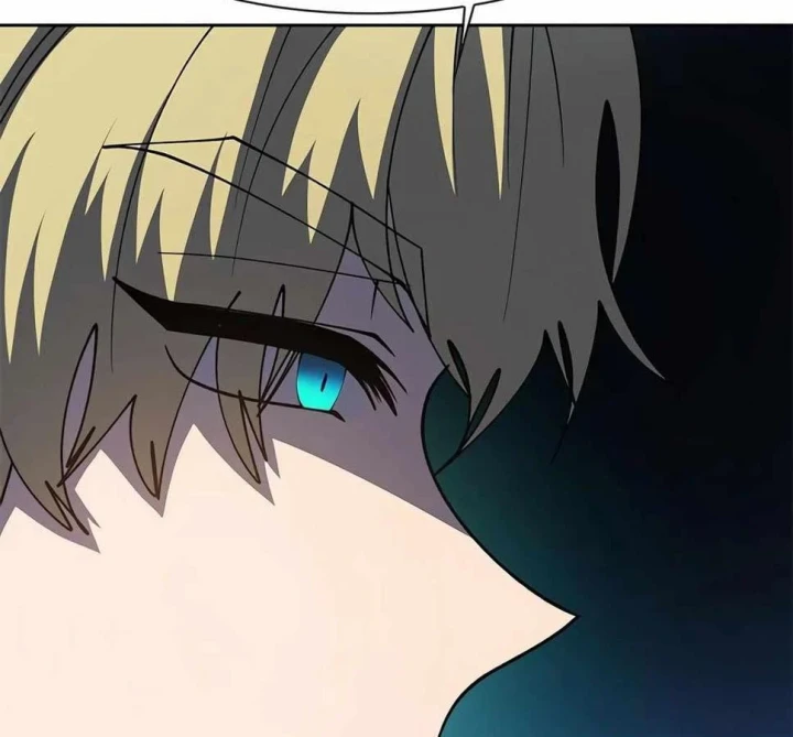 Tôi Chỉ Là Người Khuân Vác Trong Hầm Ngục Chapter 42 - 72