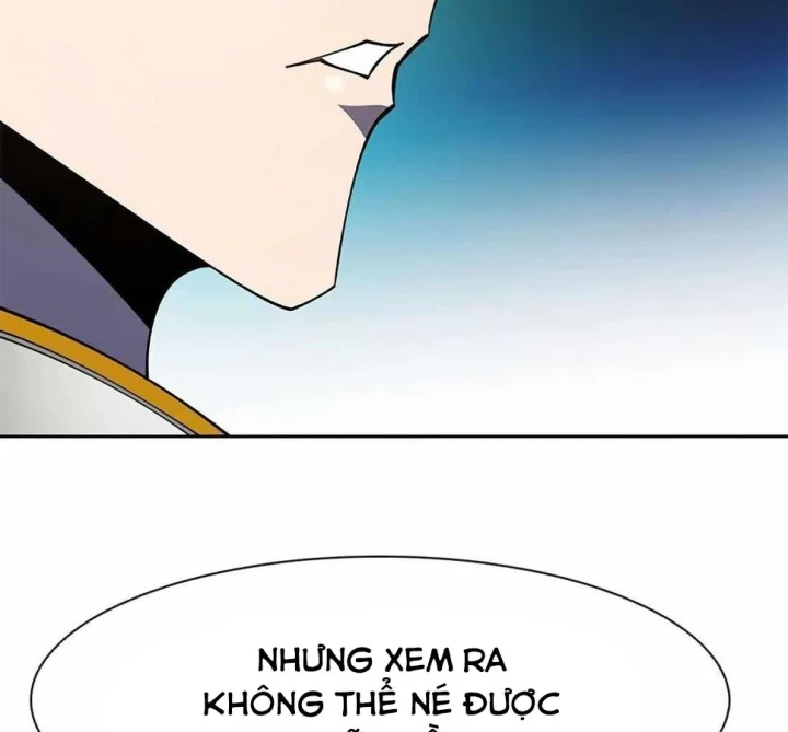 Tôi Chỉ Là Người Khuân Vác Trong Hầm Ngục Chapter 42 - 73