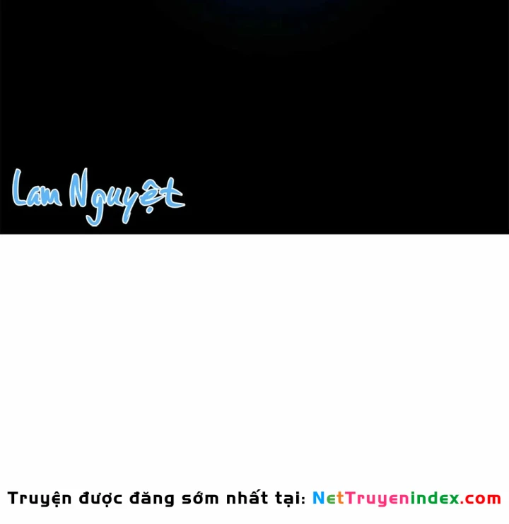 Tôi Chỉ Là Người Khuân Vác Trong Hầm Ngục Chapter 42 - 75