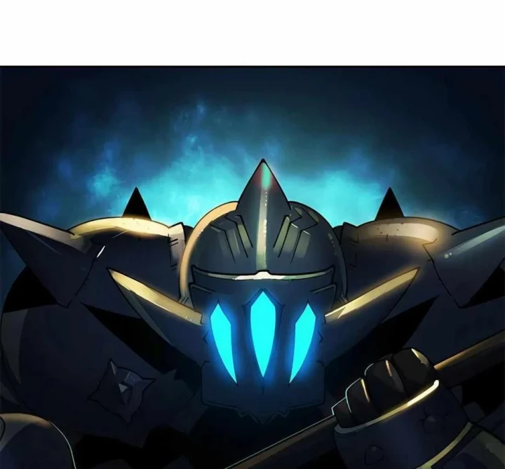 Tôi Chỉ Là Người Khuân Vác Trong Hầm Ngục Chapter 42 - 76