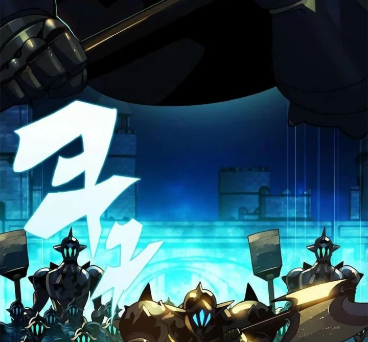 Tôi Chỉ Là Người Khuân Vác Trong Hầm Ngục Chapter 42 - 77